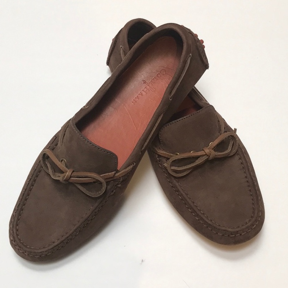 Cole Haan